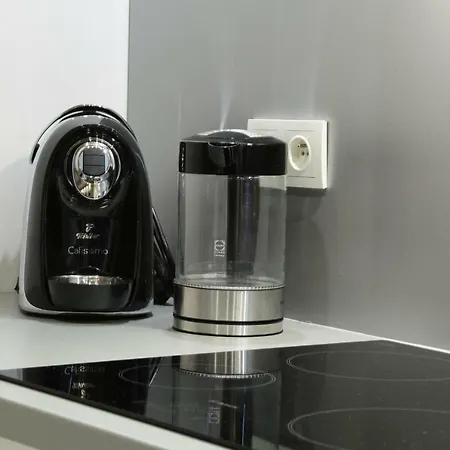 Tatrzanski Raj * Ζακοπάνε