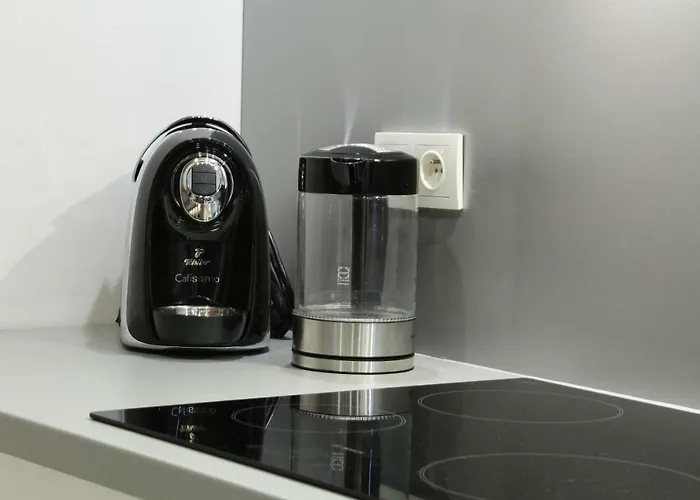 Tatrzanski Raj * 자코파네